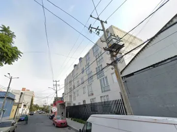 DEPARTAMENTO EN VENTA OPORTUNIDAD RECUPERACION HIPOTECARIA