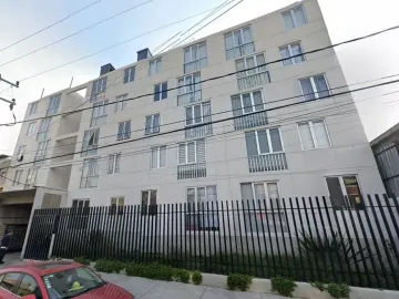 DEPARTAMENTO EN VENTA OPORTUNIDAD RECUPERACION HIPOTECARIA