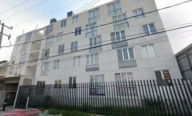 DEPARTAMENTO EN VENTA OPORTUNIDAD RECUPERACION HIPOTECARIA