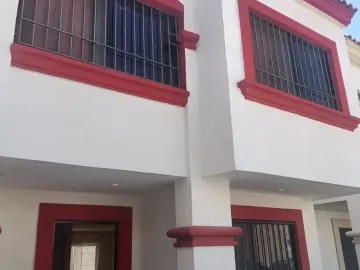 CASA EN RINCON DE LOS ARCOS, ZONA NORTE