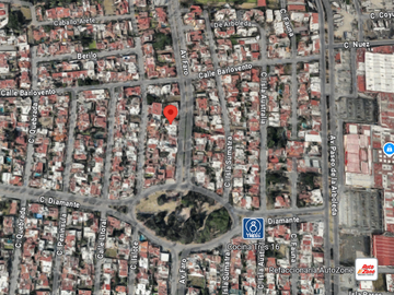 🔥 CASA EN VENTA EN AV. FARO, BOSQUES DE LA VICTORIA, GUADALAJARA, JALISCO.🔥