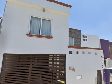 🔥 CASA EN VENTA EN CERRO DE LA CRUZ, CANDILES, QRO.🔥