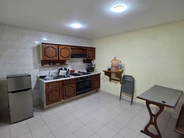 Casa en Venta Cuautla Morelos, en Fraccionamiento Volcanes excelente ubicacion a un lado de The Home Deapot, oportunidad de inversion