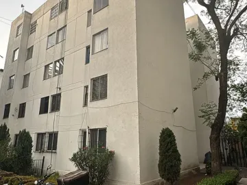 DEPARTAMENTO EN VENTA CON REMATE BANCARIO PERIFERICO SUR 7650 GRANJAS COAPA TLALPAN CDMX