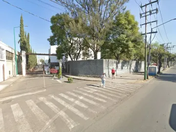 DEPARTAMENTO EN VENTA CON REMATE BANCARIO PERIFERICO SUR 7650 GRANJAS COAPA TLALPAN CDMX