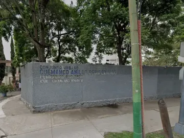 DEPARTAMENTO EN VENTA CON REMATE BANCARIO PERIFERICO SUR 7650 GRANJAS COAPA TLALPAN CDMX