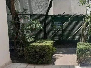 DEPARTAMENTO EN VENTA CON REMATE BANCARIO PERIFERICO SUR 7650 GRANJAS COAPA TLALPAN CDMX