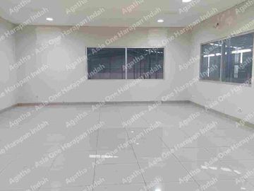 Gudang Luas9600m2 di MM2100 Cibitung Bekasi disewakan