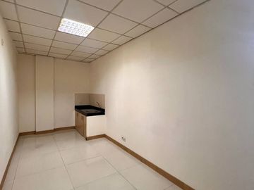 2 UNIT JEJER - Ruko komplek Raya Bukit Darmo Golf depan Lenmarc