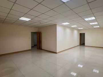 2 UNIT JEJER - Ruko komplek Raya Bukit Darmo Golf depan Lenmarc