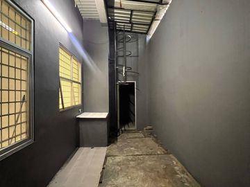 2 UNIT JEJER - Ruko komplek Raya Bukit Darmo Golf depan Lenmarc