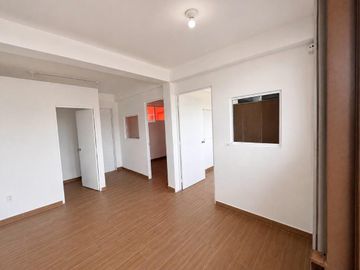 RENTA DE OFICINAS O CONSULTORIOS EN TLALNEPANTLA CENTRO