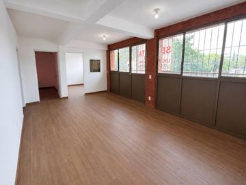 RENTA DE OFICINAS O CONSULTORIOS EN TLALNEPANTLA CENTRO