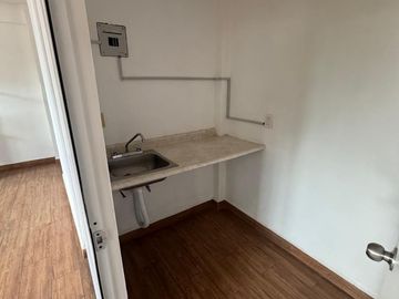 RENTA DE OFICINAS O CONSULTORIOS EN TLALNEPANTLA CENTRO