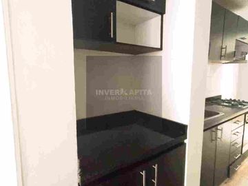 Tu Nuevo Hogar en Fuentes de Camino Real – Excelente Espacio y Ubicación