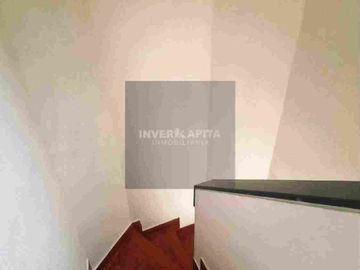 Tu Nuevo Hogar en Fuentes de Camino Real – Excelente Espacio y Ubicación