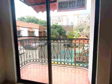 Tu Nuevo Hogar en Fuentes de Camino Real – Excelente Espacio y Ubicación