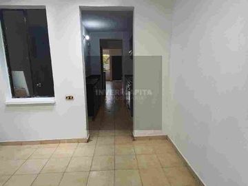 Tu Nuevo Hogar en Fuentes de Camino Real – Excelente Espacio y Ubicación