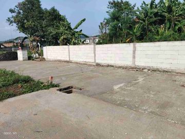 tanah kavling 5 menit Undip