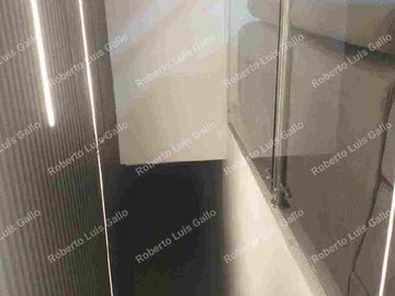 Vendo Apto 1er. piso en Villa hermosa