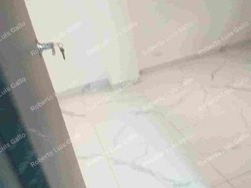 Vendo Apto 1er. piso en Villa hermosa
