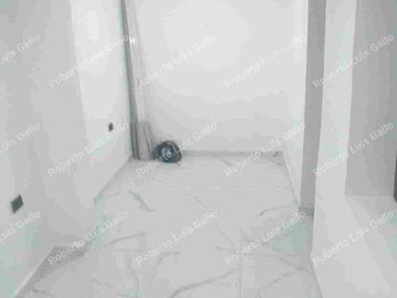 Vendo Apto 1er. piso en Villa hermosa