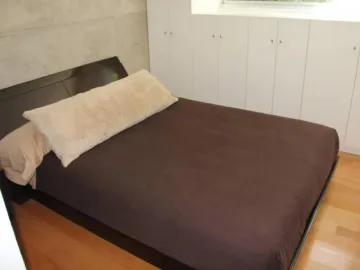 Departamento en San Miguel Chapultepec excelente ubicación