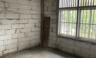 DIJUAL TANAH LUAS 1220 m2