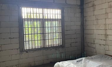 DIJUAL TANAH LUAS 1220 m2