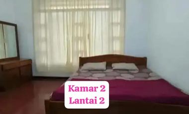 DI JUAL DAN SEWA VILLA PUNCAK BOGOR