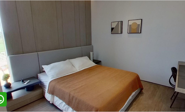 Hunian Premium Giantara Khione Elyon 2 Lantai Design Modern Elegan Premium