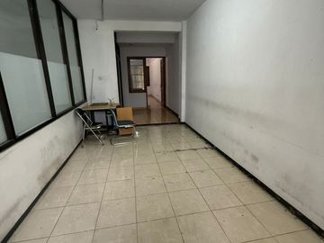 Ruko Kalisari Kalianyar Pusat Kota, Listrik 10.600 3 Vasa