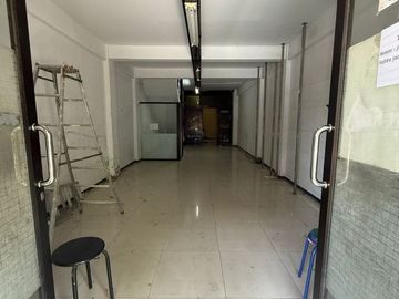 Ruko Kalisari Kalianyar Pusat Kota, Listrik 10.600 3 Vasa