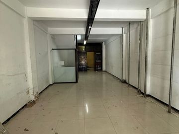 Ruko Kalisari Kalianyar Pusat Kota, Listrik 10.600 3 Vasa