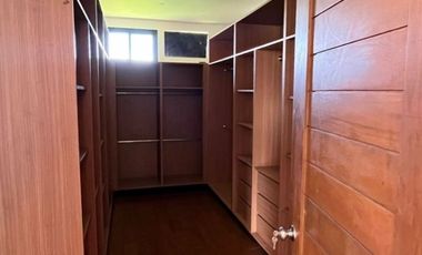 New Deluxe 5 Bedroom House and Lot for Sale in Alabang West, Las Piñas City