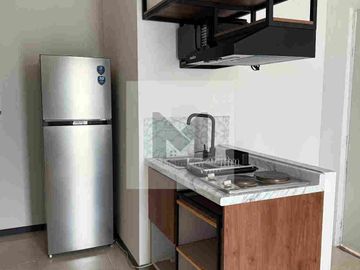 Departamento en renta en Distrito Tec en Colonia Primavera