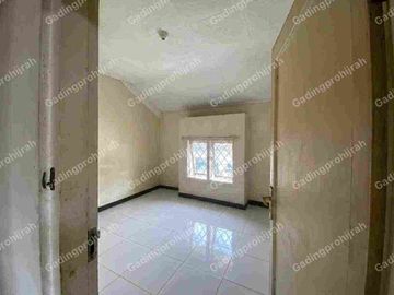 Dijual Ruko Minimalis 2 Lantai Cibaduyut, Bandung