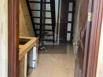 Dijual Cepat Rumah Sangat Bagus di Perumahan Bappenas Kota Depok