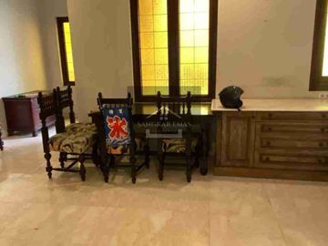 Dijual Cepat Rumah Sangat Bagus di Perumahan Bappenas Kota Depok