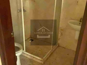 Dijual Cepat Rumah Sangat Bagus di Perumahan Bappenas Kota Depok