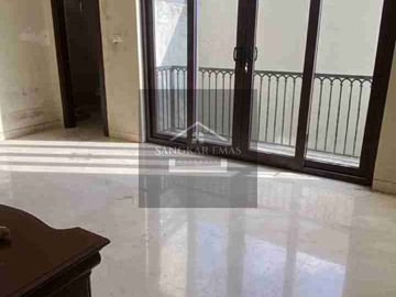 Dijual Cepat Rumah Sangat Bagus di Perumahan Bappenas Kota Depok
