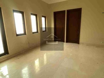 Dijual Cepat Rumah Sangat Bagus di Perumahan Bappenas Kota Depok