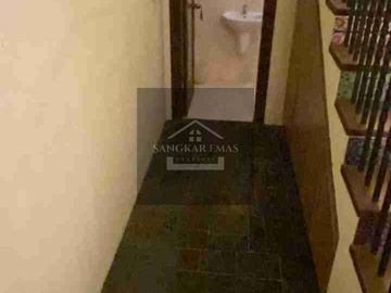 Dijual Cepat Rumah Sangat Bagus di Perumahan Bappenas Kota Depok