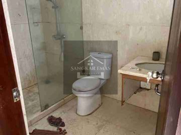 Dijual Cepat Rumah Sangat Bagus di Perumahan Bappenas Kota Depok