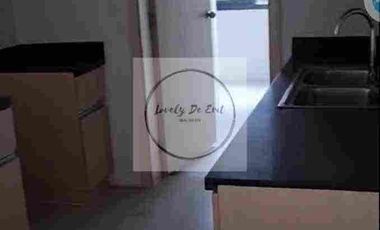 2 Bedroom Unit with Parking HIGH PARK  in Quezon City RUSH for SALE