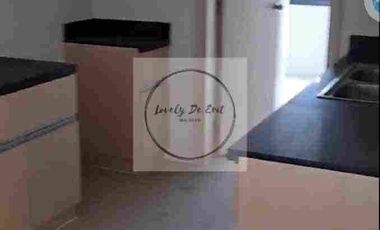 2 Bedroom Unit with Parking HIGH PARK  in Quezon City RUSH for SALE