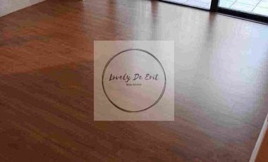 2 Bedroom Unit with Parking HIGH PARK  in Quezon City RUSH for SALE
