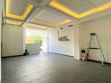 Rumah Kost dijual Soekarno Hatta Kota Malang