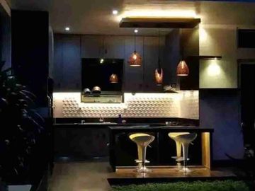 Rumah dijual di Permata Jingga Suhat Kota Malang