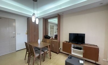 GOOD DEAL 36 SQM AT THE LEVELS ALABANG IN MUNTINLUPA ALABANG